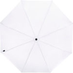 Зонт складной «Birgit», фото 2