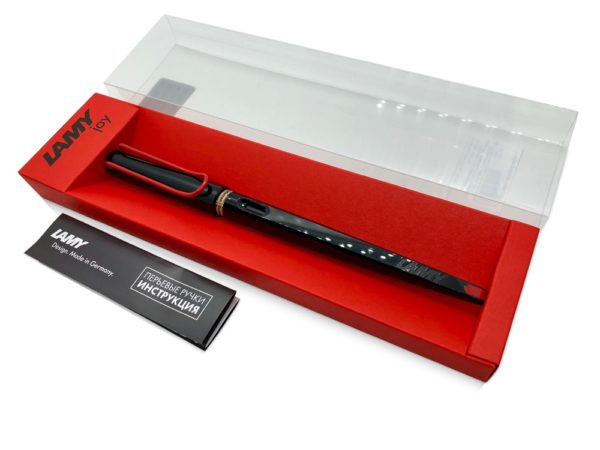 Ручка перьевая «Joy», 1,5 мм - купить оптом