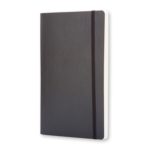 Записная книжка А6 (Pocket) Classic Soft (в клетку), фото 5