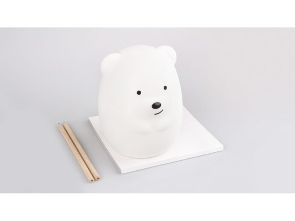 Ночник LED «Bear» - купить оптом