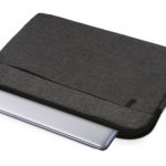 Универсальный чехол «Planar» для планшета и ноутбука 15.6", фото 2