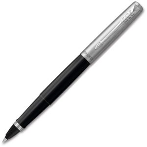 Ручка роллер Parker «Jotter Originals Black» - купить оптом