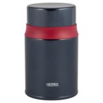 Термос для еды с ложкой Thermos TCLD-520S