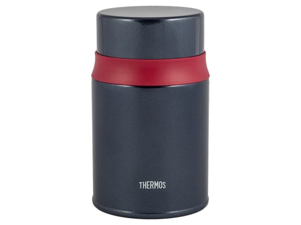 Термос для еды с ложкой Thermos TCLD-520S - купить оптом