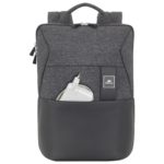 Рюкзак для MacBook Pro и Ultrabook 13.3", фото 2