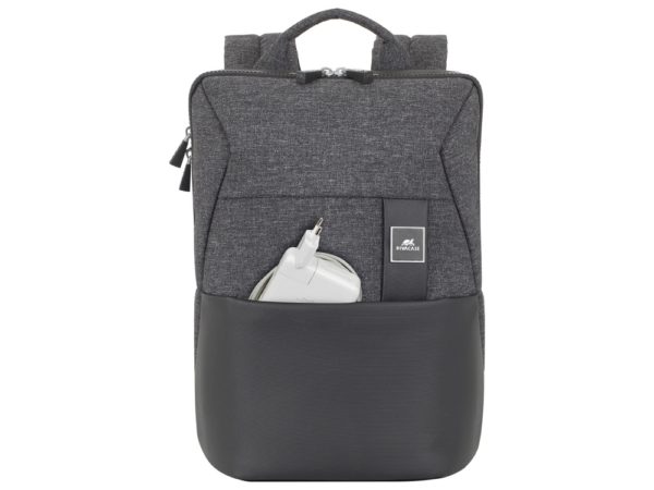 Рюкзак для MacBook Pro и Ultrabook 13.3" - купить оптом