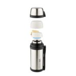 Термос для еды с комбинированным горлом  Thermos FDH-1605, фото 2