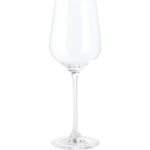 Набор бокалов для белого вина «Orvall», 4 шт, фото 2