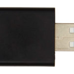 Блокиратор данных USB «Incognito», фото 3