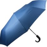 Зонт складной «Сторм-Лейк» - купить оптом