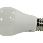 Умная лампа «Mi LED Smart Bulb Essential White and Color» - купить оптом