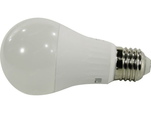 Умная лампа «Mi LED Smart Bulb Warm White» - купить оптом