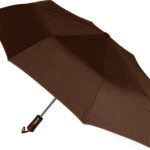 Зонт складной «Спенсер», фото 2