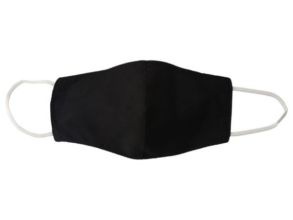 Защитная маска с чехлом «Safety» - купить оптом