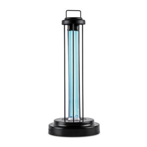 Лампа бактерицидная ультрафиолетовая «Sterilizer Z2» - купить оптом