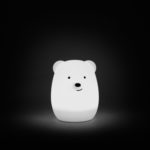 Ночник LED «Bear», фото 5