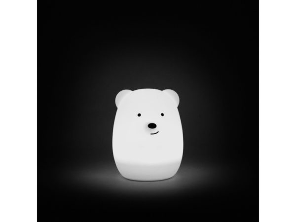 Ночник LED «Bear» - купить оптом