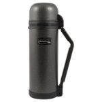 Термос для еды ThermoCafe by Thermos DETC-400FJ - купить оптом