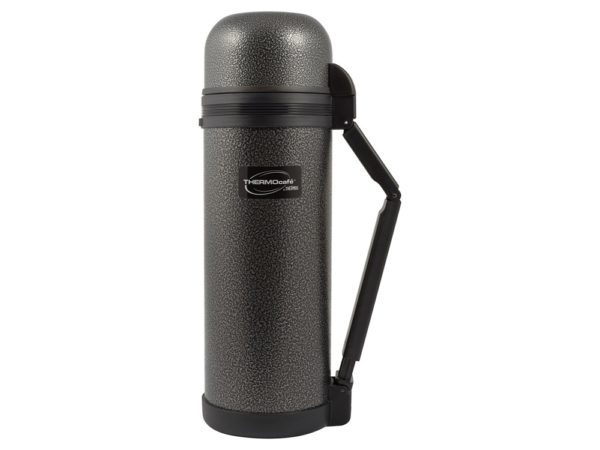 Термос ThermoCafe by Thermos HAMMP-1800-HT - купить оптом