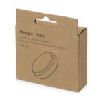Магнитный держатель для телефона «Magpin mini», фото 5
