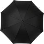 Зонт-трость «Yoon» с обратным сложением, фото 2