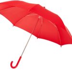 Зонт-трость «Yoon» с обратным сложением - купить оптом