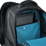 Рюкзак TY с карманом для ноутбука диагональю15,4", фото 6