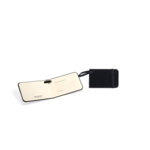 Ярлык для багажа «Luggage Tag» - купить оптом