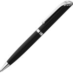 Ручка металлическая роллер «Shadow R» - купить оптом