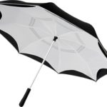 Зонт-трость «Kaia» - купить оптом