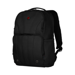 Рюкзак «BC Mark» с отделением для ноутбука 14-16" - купить оптом