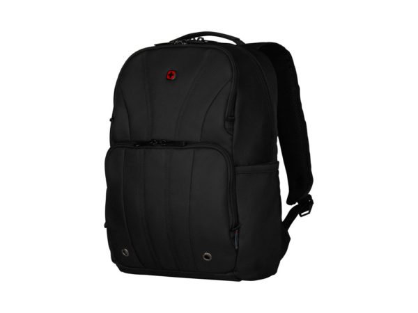 Рюкзак «BC Mark» с отделением для ноутбука 14-16" - купить оптом