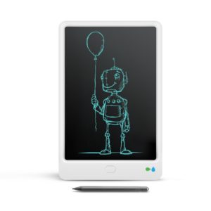 Планшет для рисования «Pic-Pad» с ЖК экраном - купить оптом