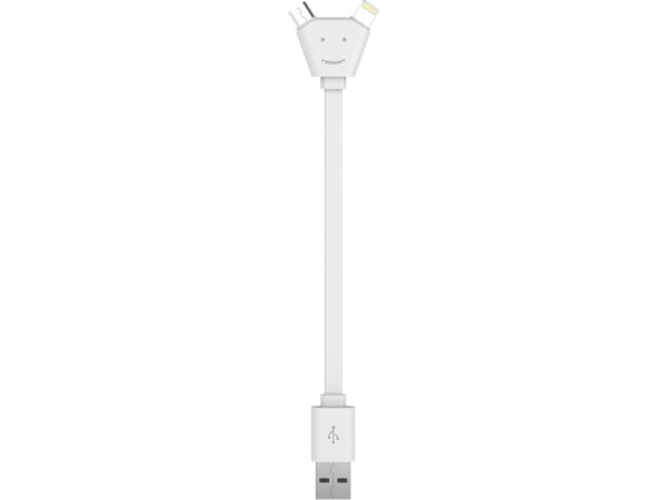USB-переходник «Y Cable» - купить оптом