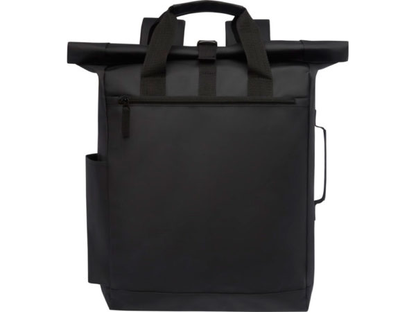Водонепроницаемый рюкзак «Resi» для ноутбука 15" - купить оптом