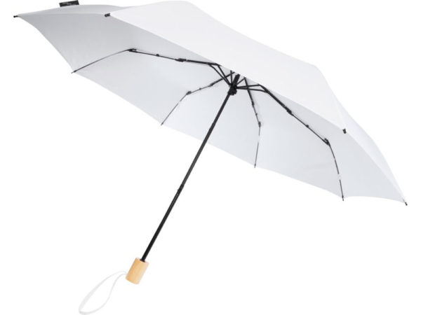 Зонт складной «Birgit» - купить оптом