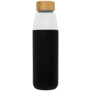 Стеклянная спортивная бутылка «Kai» - купить оптом