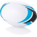 Мяч надувной пляжный «Globe» - купить оптом