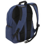 Рюкзак с отделением для ноутбука 15,6", фото 2