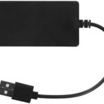 USB Hub на 4 порта «Brick», фото 2