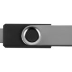 USB-флешка на 16 Гб «Квебек», фото 4