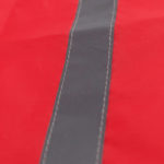 Рюкзак LEMAP, черный, 41*35 см, полиэстер 190Т, фото 1