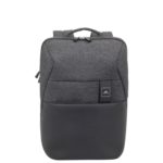 Рюкзак для MacBook Pro и Ultrabook 15.6", фото 2