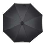 Зонт-трость «Bedford» - купить оптом