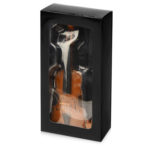 Подарочный набор «Скрипка Паганини», фото 6