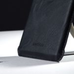 Внешний аккумулятор «NEO AX120L Quick», 12000 mAh, фото 9