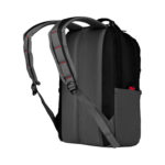 Рюкзак «Ero Pro» с отделением для ноутбука 16", фото 2