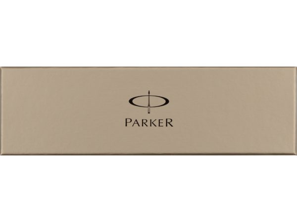 Ручка Parker роллер «Urban Premium Metallic Brown» - купить оптом