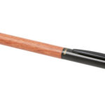 Ручка деревянная шариковая «Timbre», фото 3