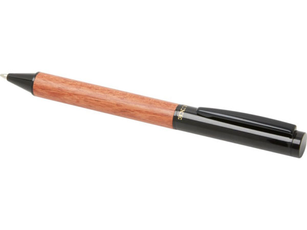 Ручка деревянная шариковая «Timbre» - купить оптом